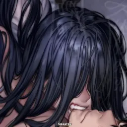 ๑     𓈒   🔞⃝      ֹ     𝖫ᨻ𝖻𝖻𝗒