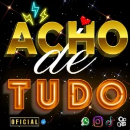 Tudo liberado