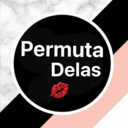 Permuta delas 💋