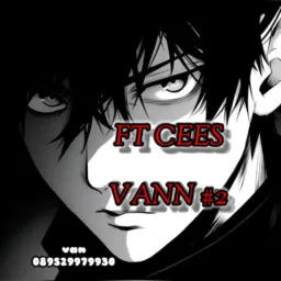 LANGGANAN FT CS BY VAN #2