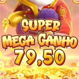 Slots🤑🎰🔞 plataformas pagantes 2024