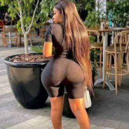KUKUDZA MAGARO 🍑🍑