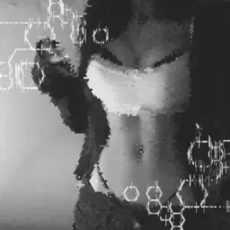 ＿꯭㌠꯭ۣؗ     𝗡𝗦𝗙𝗪̶╶⃜  ╶⃜─  ㌌⵿꯭ۣۣۨؗ𝄄   𓅛̷̶⃛