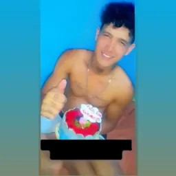 Los Mejores Amigos 😈👉👌🍆🍑💦🔥💪💘