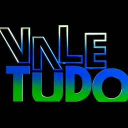 Vale tudo 😈😈