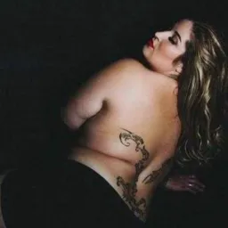 #TOP SXY 🔥🔞