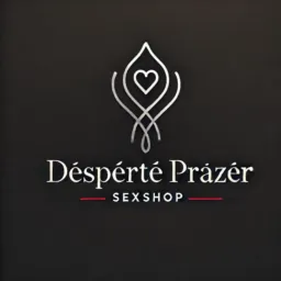Desperte Prazer Sexshop 🔥