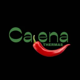 🌶️ CAIENA CLUB 🌶️