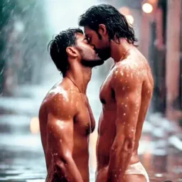 Gurugram City, Rohtak, Panipat, Karnal, Kurukshetra, Ambala, Kaithal, Hisar, Haryana Gay Guys 🌈❣️