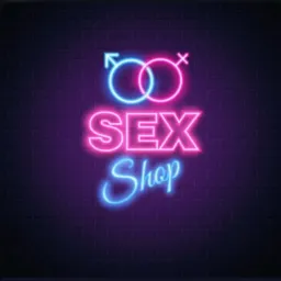 👿SEX SHOP B.C 😈🔥🫦
