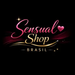 🔥 Sensual Shop Brasil 🌶