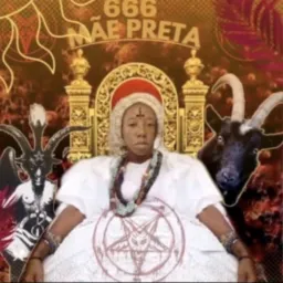 Novinhos de black
