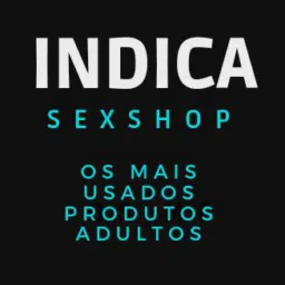 🔞📛 Produtos Adultos Shopee (Sex shop)📛🔞