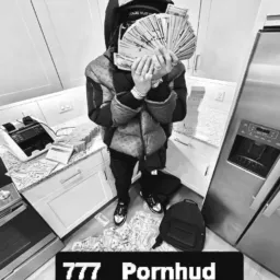 Pruebas 777ㅤPornhudㅤ🦇