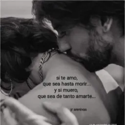 👀Unos para todas y todas para unos😘