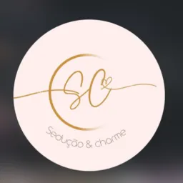 Sedução&charme 👙💖