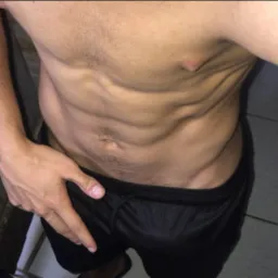 PRÉVIAS🔥🔞