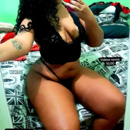 💋Companhia e Prazeres 🔥PG🔥💋😈😈😈😈😈😈😈🔥💋🔥💋