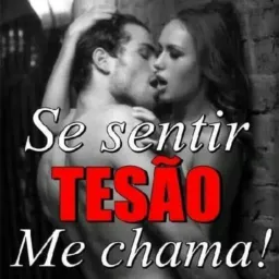 😏💜 𝗦𝗔𝗙𝗔𝗗𝗘𝗭𝗔 💯 𝗟𝗜𝗠𝗜𝗧𝗘