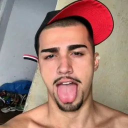 Os gostosos