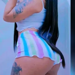 Porno 24 horas 🚨🔞👿❤️‍🔥
