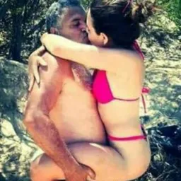 GPR-so fica quem Chupa 👍👅