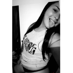 // 😜  MORENAS TOPS  🤪😜🔥🔥  🔞 // links
