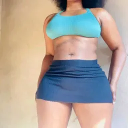 MAPORN VIDEOS  AND NGOMA🥰