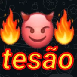 Putaria Joinville 🔥👿😈👄👅