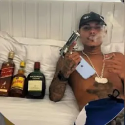 Ós abusados 079🥴🥶