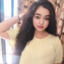 Sex group xx😍😍😍