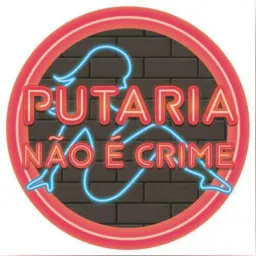 😈🔥PuTaRia Não É CriMe BQ/City😈🔥