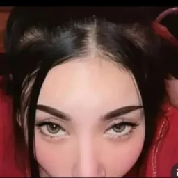 Cabaré