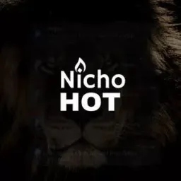 HOT AUTOMÁTICO