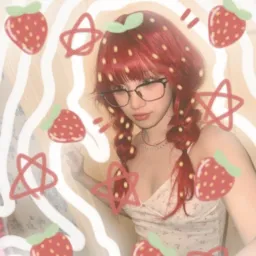 ︖﹖      ✿      🍓       ⪧⪧    yuqı     𑄛nly     yurı ⁞ y⍺𑄙ı     dv      ㇵ        ꢤꢆ        𖦹      ౨