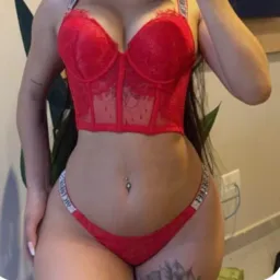Cabaré 😈😈