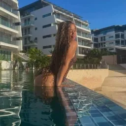 All Telegram 🔞+ Links ❌