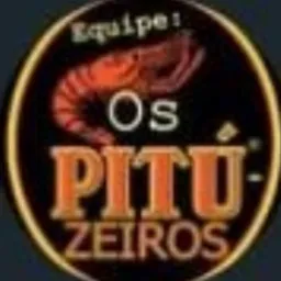 GRUPO DA TURMA DA PITU🔞💯‼️