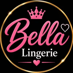 Bella Lingerie🩷