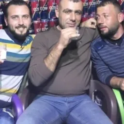 Video Chamada Punha