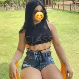 Resenha🌶️🤑🚫👿