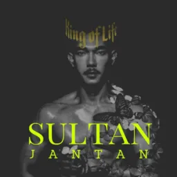 🛑 SULTAN JANTAN