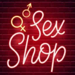 Produtos de sex shop👀🍆🤭