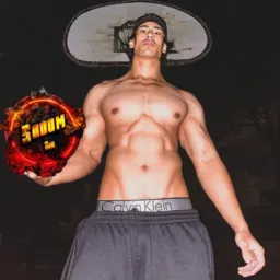 🔥Best 🔞Hot 🏳️‍🌈 Boys 😎🍆💦SODOM🌈