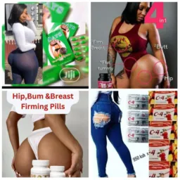 Mai manu 💋male an 💅female  enlargement🍑🍑GRP 1