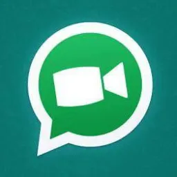 Plantão vídeo chamada🔞