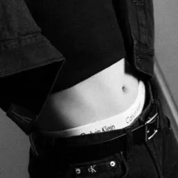 㿛㿺.   ﲤﱒ  𝗦𝗢𝗖𝗜𝗔𝗟𝗜𝗭𝗔𝗧𝗜𝗢𝗡   𝟏𝟗𝟕𝟖  © ,🔞̸̷̤    𝁐 𝐈𝐋𝐋𝐔偽物𝐒𝐈𝐎𝐍   ║▌║ ‧ ﹒