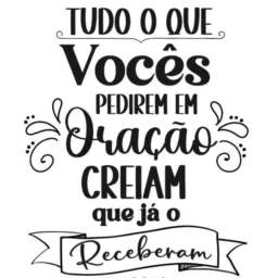 Romper do meio dia 🙌