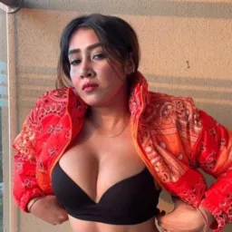 Wild Femas Log XXX videos 🕺💃🕺💃👌R B Group