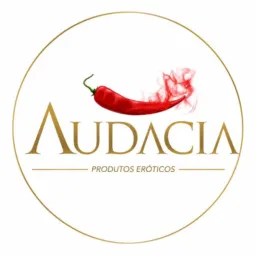 Audacia Produtos Eróticos e Lingerie